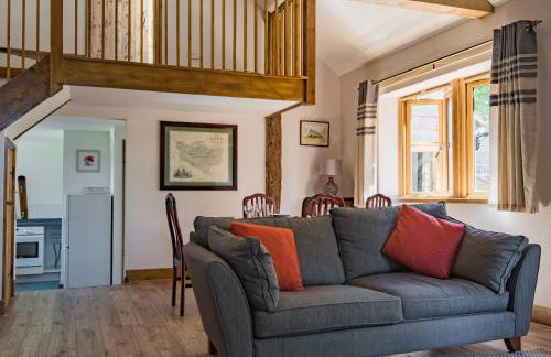 Norwood Dairy - Photo 3