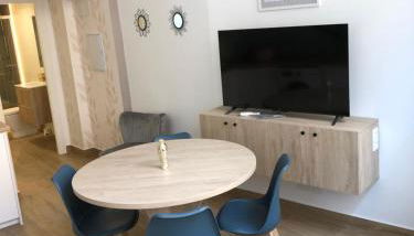 Loft 4 Maracena centro - Foto 4