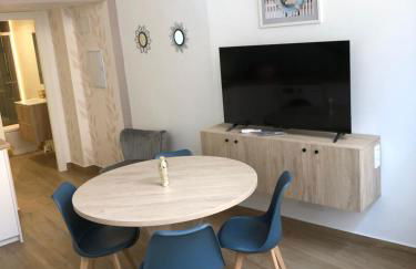 Loft 4 Maracena centro - Foto 4