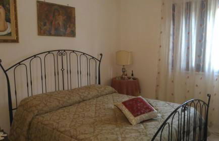 Baia Cofano Home - Foto 78