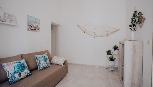 La dimora di SteSa by MONHOLIDAY - Foto 3