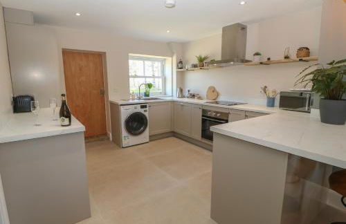 The Old House - Foto 12