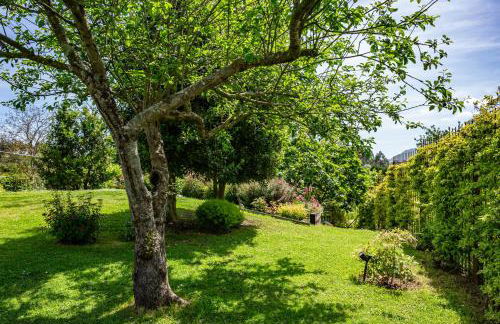 Entrenueces Appto 3 Camango - Foto 29