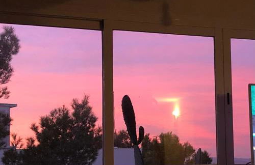 ED REXII ático - Foto 24