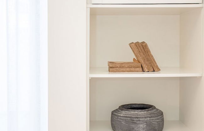 Liiiving in Porto - Design Bright House - Foto 3