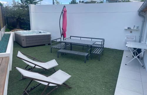 Cocon d'Aurore - Photo 23