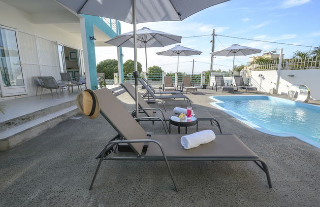 Abiki Mauritius - Photo 43