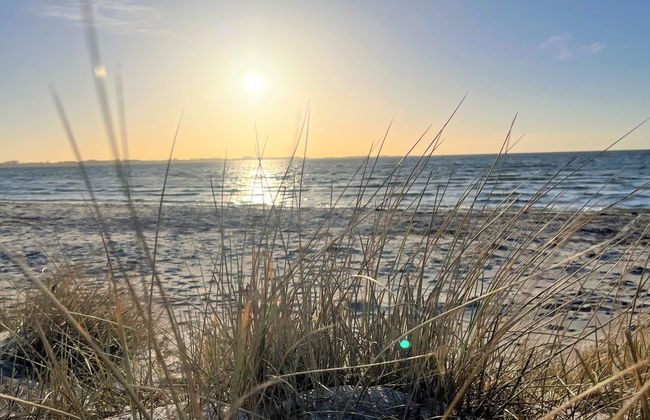 "Gregor" - 300m from the sea - Foto 4