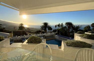 Casa Viña Sol - Foto 51