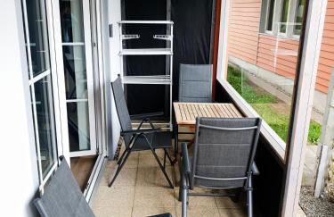 Alpenblick - Foto 37