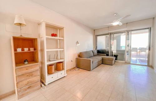 Apartamento Terra del Mediterraneo - Foto 10