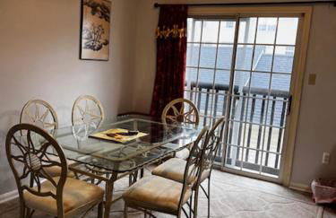 Cozy room and kitchen living room 7 minutes to IAD and DC area - Foto 7