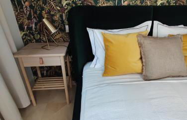 Costalita on the Beach - 3 bedroom cosy apartment - Photo 17