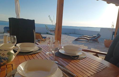 Holiday House Jolini Dvori - Photo 4