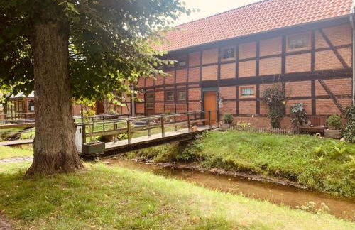 Haus FÜHLDICHWOHL - Photo 61