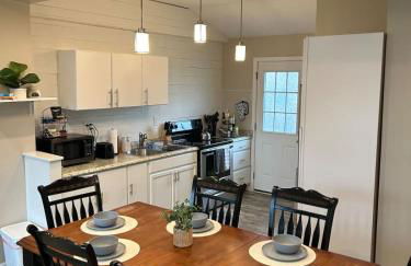 7 Min drive to Broadway- Walkable Neighborhood - Foto 12