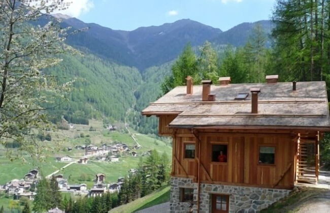 Mas de la Bolp - Foto 18