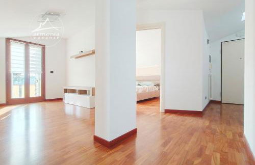 Appartamento Elite Plus RC9 - Foto 9