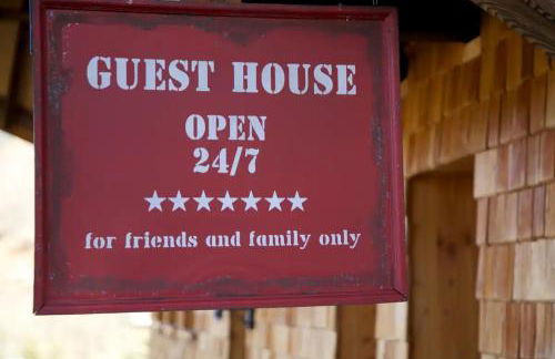 Historisches Schwarzwaldhaus - Foto 33