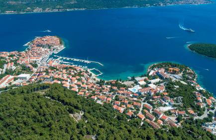 Villa Ivanka - Foto 32