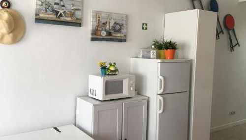 Stay Porto Côvo II - Foto 4