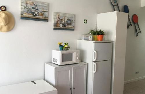 Stay Porto Côvo II - Foto 4