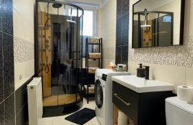 Apartamenty Oracka Przystań Solna 2 - Foto 2