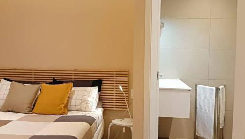 V . P. 23 Mugello - Foto 4