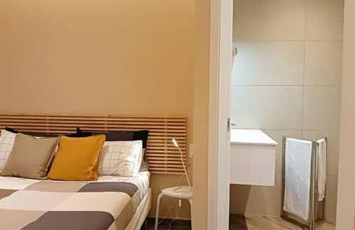 V . P. 23 Mugello - Foto 4