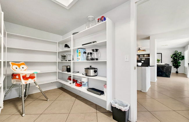 La Pryor Gilbert - Photo 41