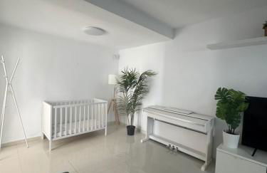 Casa Sara seaview - Foto 10