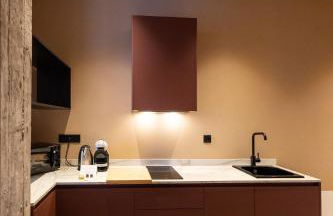 Abastos by Concept Flats - Foto 36