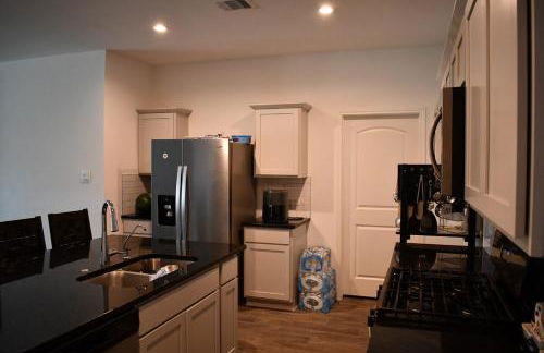 Relitorin Sweet Home & Pool - Foto 18