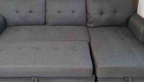 Your Downtown Home With California King Bed Unit A - Foto 5