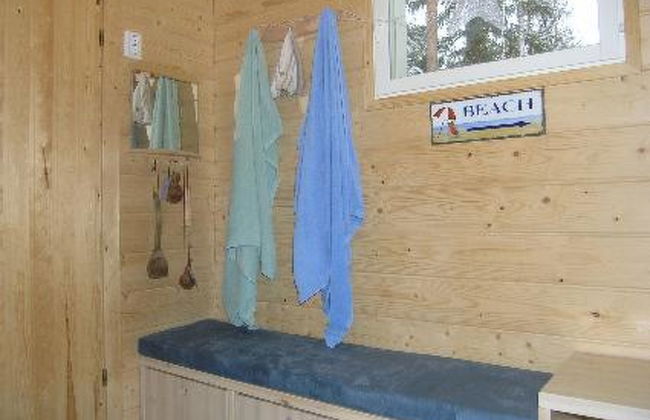 Murrenkolo - Foto 23