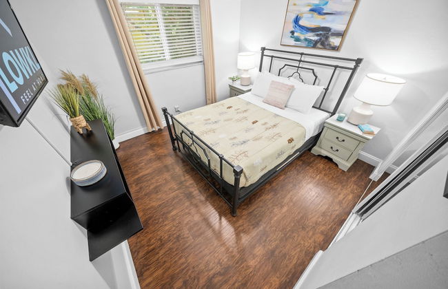 The Victor Apartments By Lowkl - Photo 7