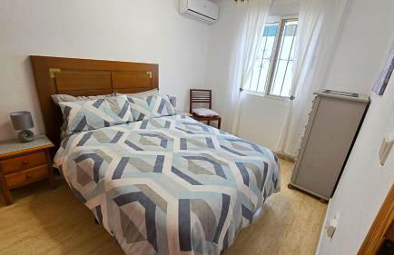 Villa Bonita - Foto 6