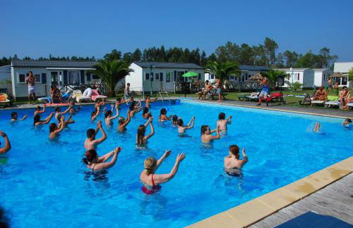 Casa da Felicidade - Foto 29