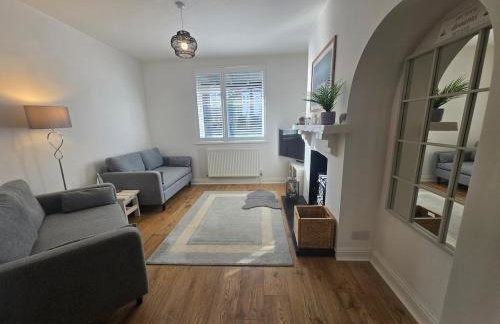 Stones Throw - Foto 26