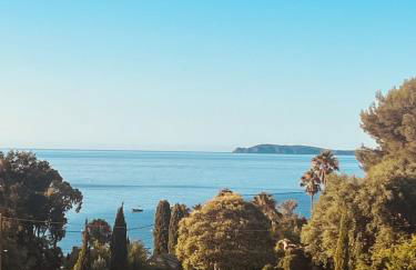 Le mazet des amours - Foto 21