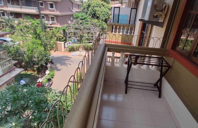 VISTAR HOLIDAYS - Photo 57