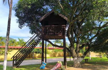 Sítio Pedra Luminosa - Foto 25