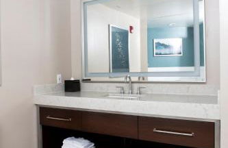 Wyndham Harbour Lights Studio Apartment with Resort Access - Foto 10