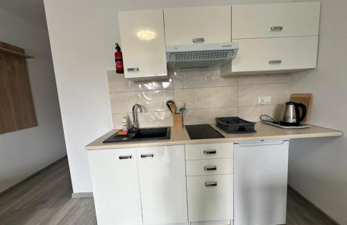 Ośrodek Polny Kamyk - Foto 10