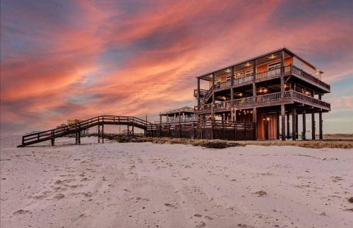 Alright, Alright, Alright by Wanderlust Properties - Foto 5