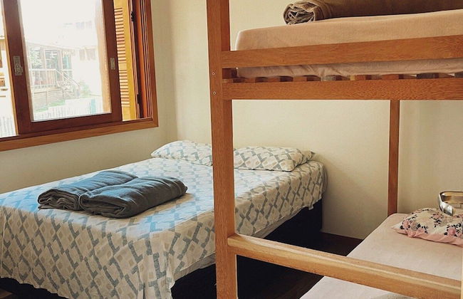 Rosa Pantai Beach Village - Foto 5