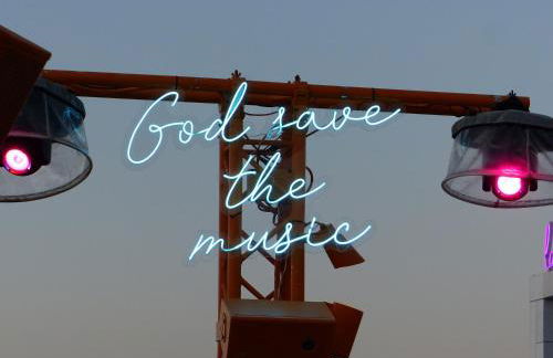 La Giralda 2 Denia Les Marines - Photo 39