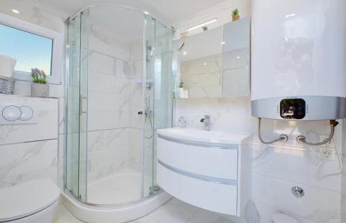 Lovely Apartment In Mali Losinj - Foto 14