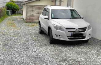 La loge de Gustave, studio avec wifi et une place de parking privatif - Foto 11