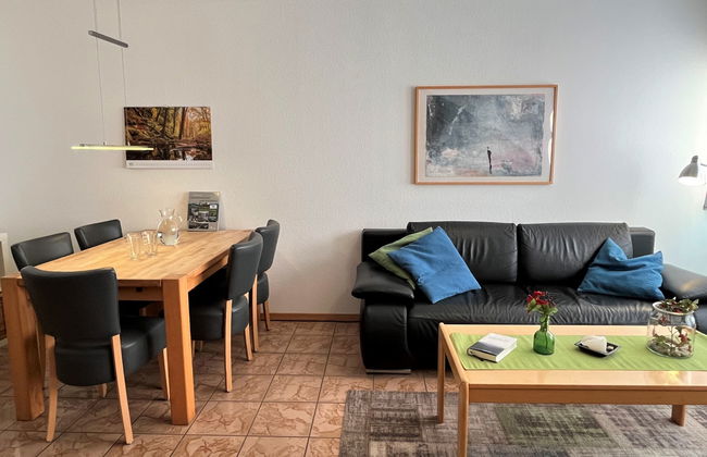 Schwarzwaldblick III - Foto 4